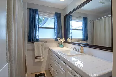 1925 Fullerton Avenue, Costa Mesa, CA 92627 - Photo 23