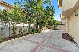 8 Sanderling, Aliso Viejo, CA 92656 - Photo 27