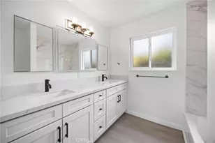 477 W Casad St, Covina, CA 91723 - Photo 19
