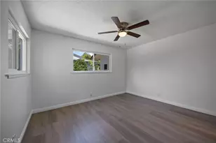 477 W Casad St, Covina, CA 91723 - Photo 9