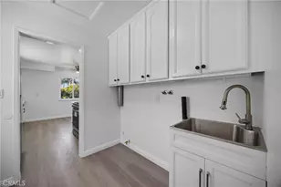 477 W Casad St, Covina, CA 91723 - Photo 15