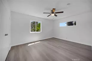 477 W Casad St, Covina, CA 91723 - Photo 17