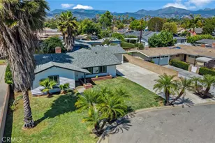 477 W Casad St, Covina, CA 91723 - Photo 29