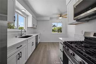477 W Casad St, Covina, CA 91723 - Photo 13