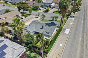 477 W Casad St, Covina, CA 91723 - Photo 31