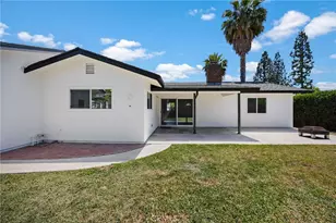 477 W Casad St, Covina, CA 91723 - Photo 23