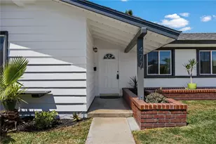 477 W Casad St, Covina, CA 91723 - Photo 5