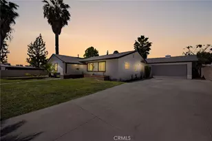 477 W Casad St, Covina, CA 91723 - Photo 3