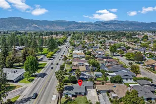 477 W Casad St, Covina, CA 91723 - Photo 33