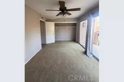 82 Avalon Terrace, Avalon, CA 90704 - Photo 9