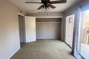 82 Avalon Terrace, Avalon, CA 90704 - Photo 9