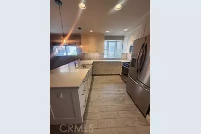 82 Avalon Terrace, Avalon, CA 90704 - Photo 15