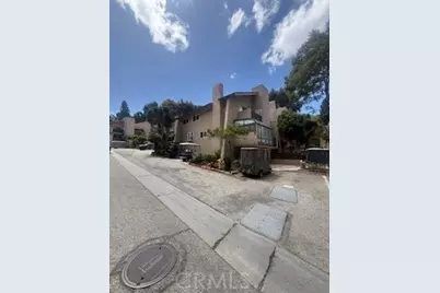 82 Avalon Terrace, Avalon, CA 90704 - Photo 3