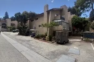 82 Avalon Terrace, Avalon, CA 90704 - Photo 3