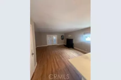 82 Avalon Terrace, Avalon, CA 90704 - Photo 17