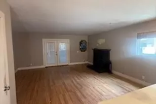 82 Avalon Terrace, Avalon, CA 90704 - Photo 17