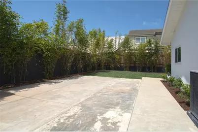 1789 Rogers Place, Costa Mesa, CA 92627 - Photo 41