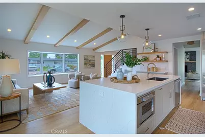 1789 Rogers Place, Costa Mesa, CA 92627 - Photo 5