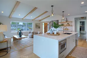1789 Rogers Pl, Costa Mesa, CA 92627 - Photo 5