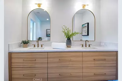 1789 Rogers Place, Costa Mesa, CA 92627 - Photo 29
