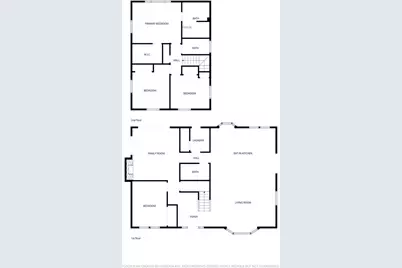 1789 Rogers Place, Costa Mesa, CA 92627 - Photo 45