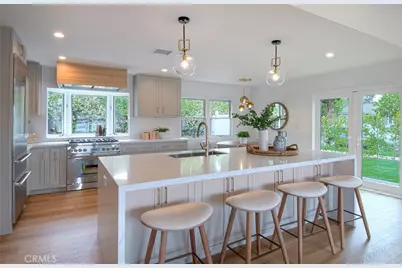 1789 Rogers Place, Costa Mesa, CA 92627 - Photo 17