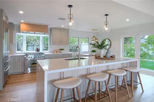 1789 Rogers Pl, Costa Mesa, CA 92627 - Photo 17