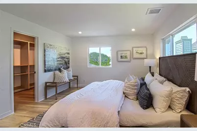 1789 Rogers Place, Costa Mesa, CA 92627 - Photo 25