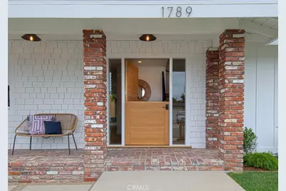 1789 Rogers Place, Costa Mesa, CA 92627 - Photo 3