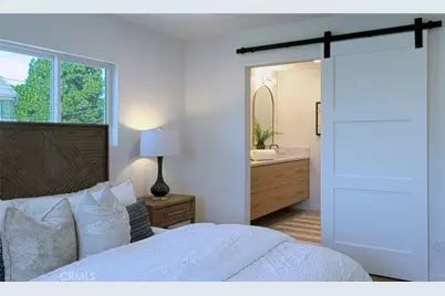 1789 Rogers Place, Costa Mesa, CA 92627 - Photo 27