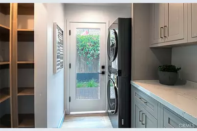 1789 Rogers Place, Costa Mesa, CA 92627 - Photo 23