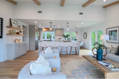 1789 Rogers Place, Costa Mesa, CA 92627 - Photo 9