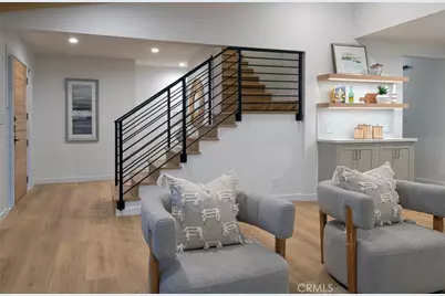 1789 Rogers Place, Costa Mesa, CA 92627 - Photo 13
