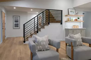 1789 Rogers Pl, Costa Mesa, CA 92627 - Photo 13