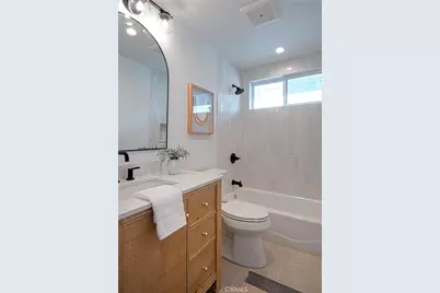 1789 Rogers Place, Costa Mesa, CA 92627 - Photo 33