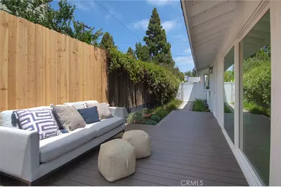 1789 Rogers Place, Costa Mesa, CA 92627 - Photo 39