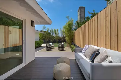 1789 Rogers Place, Costa Mesa, CA 92627 - Photo 37