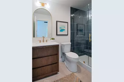 1789 Rogers Place, Costa Mesa, CA 92627 - Photo 35