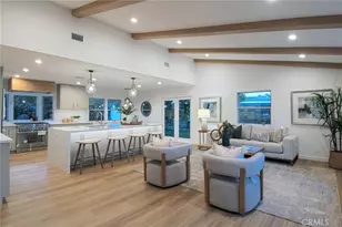 1789 Rogers Pl, Costa Mesa, CA 92627 - Photo 7