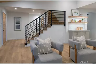 1789 Rogers Place, Costa Mesa, CA 92627 - Photo 13