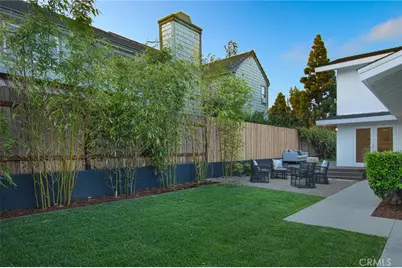 1789 Rogers Place, Costa Mesa, CA 92627 - Photo 43