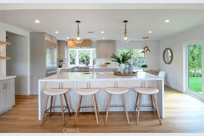 1789 Rogers Place, Costa Mesa, CA 92627 - Photo 15