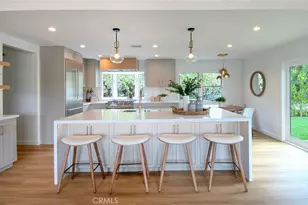 1789 Rogers Pl, Costa Mesa, CA 92627 - Photo 15