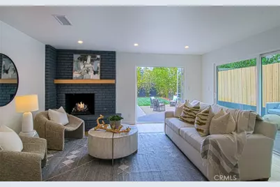 1789 Rogers Place, Costa Mesa, CA 92627 - Photo 21