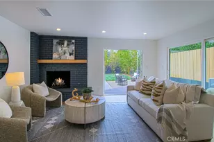 1789 Rogers Pl, Costa Mesa, CA 92627 - Photo 21