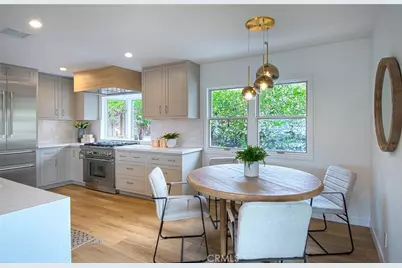 1789 Rogers Place, Costa Mesa, CA 92627 - Photo 19