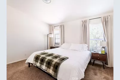 61582 Palm Vista, Joshua Tree, CA 92252 - Photo 25