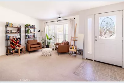 61582 Palm Vista, Joshua Tree, CA 92252 - Photo 9