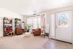 61582 Palm Vista, Joshua Tree, CA 92252 - Photo 9