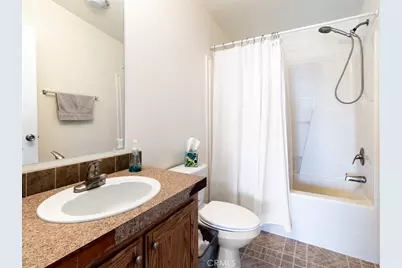 61582 Palm Vista, Joshua Tree, CA 92252 - Photo 19